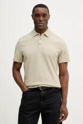 Michael Kors tricou polo 9BYA-POM01T_12X (CT552LFHSA)