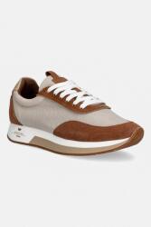 Max Mara sneakers Wkararo PPY2-OBD23B_82X (2615761054600.CAMEL)
