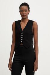 Pinko vestă PPY2-KZD02B_99X (106593.A2Q2)