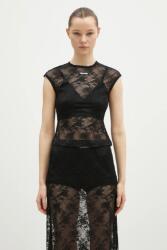 KSUBI top Slim PPYA-TSD1C3_99X (WPS25FT003)