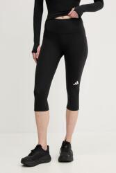 adidas Performance leggins de antrenament adi365 PPY2-LGD00W_99X (KA0127)