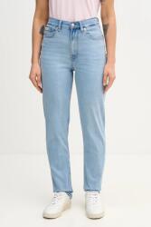 Calvin Klein Jeans jeansi PPY2-SJD00C_50J (LV047E618G)