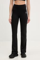 adidas by Stella McCartney leggins de antrenament PPY2-LGD04F_99X (KF9109)