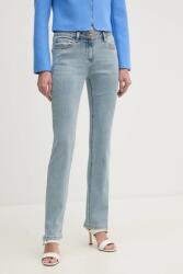 Morgan jeansi PDROIT 9BYH-SPD127_50X (PDROIT)