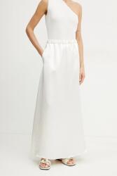 MM by Max Mara fustă PPYA-SDD0E3_01X (2516101028600)