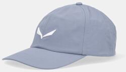 Salewa sapca Fanes 3 PPYX-CAU07O_95X (00.0000027823)
