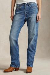 Ralph Lauren jeans 9BYA-SJD00C_55J (211969410)