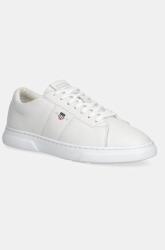 Gant sneakers din piele Joree PPY2-OBM09O_00X (32631214.G29)