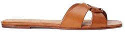 Ralph Lauren slapi de piele Ring PPYA-OBD1I1_88X
