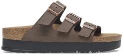Birkenstock Pantofi Florida III Flex Platform Vegan x Papillio PPYA-KLD034_88X