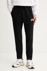 adidas pantaloni de trening Essential PPY2-SPM04F_99X (JD1854)