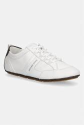 Michael Kors sneakers Keely Trainer PPY2-OBD3DW_00X (43S6KLFS1L.085)