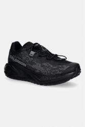 Salomon pantofi de sport AERO GLIDE 4 PPY2-OBM031_99X (L49174400)