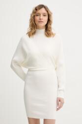 GUESS rochie ANITA PPY2-SUD07E_01X (W6RK0F.Z2YK2)