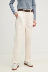 Tommy Hilfiger jeans PPYA-SPD03M_01X (WW0WW43809)