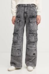 Alpha Industries jeansi 9BYA-SPD0E7_90X (148022.03)