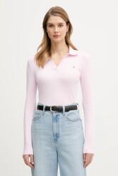 Calvin Klein Jeans longsleeve PPY2-BUD005_03X (LV047E203G)