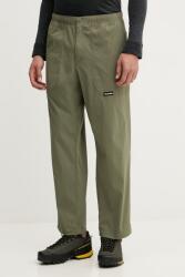 Columbia pantaloni sport Landroamer Scout PPY2-SPM04B_91X (2157551)