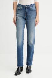 G-Star jeans Iggie Straight 9BYA-SJD0LI_55J (D27704.E106)