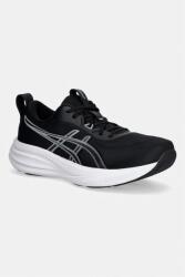ASICS pantofi de alergat GEL-PULSE 17 PPY2-OBM13D_99X (1011C153.001)