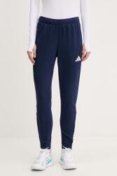 adidas Performance pantaloni de antrenament Entrada26 PPY2-SPD0BI_59X (JZ6547)