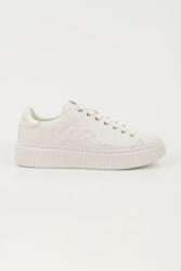 Karl Lagerfeld sneakers din piele KAPRIKA PPY2-OBM068_00X (KL24225.011)