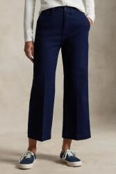 Ralph Lauren pantaloni PPYX-SPD05B_59X (211873988)