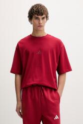 Adidas tricou din bumbac PPY2-TSM0HK_92X (KD7647)