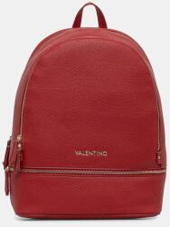 Valentino Bags rucsac 99KK-PKD058_33X (VBS7LX02)