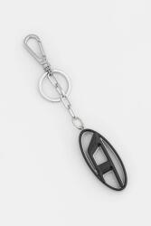 Diesel breloc CHARMS CAGE-D LAYER 99KK-AKU670_99A (X10293.P8097)