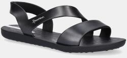 Ipanema sandale VIBE SANDAL PPYA-OBD3L1_99X (82429.BD422)