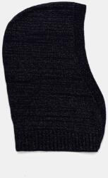 Missoni cagulă de lână 9BYA-CZD003_59X (PM00WMDA372)