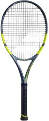 Babolat Rachetă de tenis Pure Aero + 2026 L2 Racheta tenis