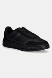 HUGO sneakers Yarrow PPY2-OBM0Z2_99X (50563588.003)