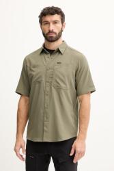 Columbia cămașă outdoor Silver Ridge PPY2-KDM06A_91X (2157323)
