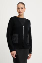 MM by Max Mara cardigan LIBERO 9BYA-SWD0DW_99X (2526346017600)