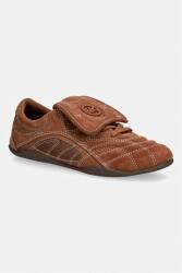 Michael Kors sneakers Kyler Trainer PPY2-OBD3E1_82X (43S6KYFS1S.230)