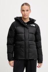 The North Face geacă de puf HMLYN Down 9BYA-KUD0H0_99X (NF0A4R2WGOF1)