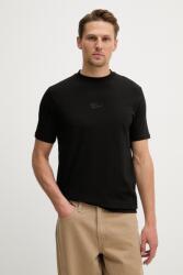 Karl Lagerfeld tricou PPY2-TSM13W_99X (562235.755047)