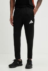 adidas Performance pantaloni de antrenament Entrada26 PPY2-SPM082_99X (KE9848)