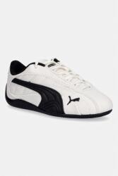 PUMA sneakers Speedcat Plus PPY2-OBU026_01X