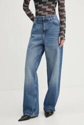 HUGO Blue jeans Leni_B PPYA-SJD040_55J (50533913)