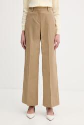 Tommy Hilfiger pantaloni PPY2-SPD05J_80X (WW0WW49471)