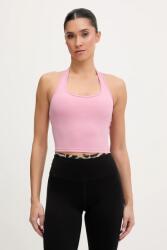 JOYINME top de yoga Ultimate 9BYA-TSD1A6_39X (Top.Ultimate)