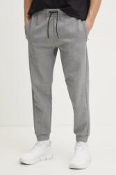 Hummel pantaloni de trening PPYA-SPM0E5_90X (225920)