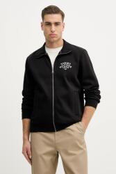 Tommy Hilfiger bluză PPY2-BLM03H_99X (MW0MW41425)