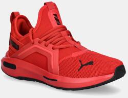 PUMA pantofi pentru alergare pentru bărbați Softride Enzo 5 PPYA-OBM0LY_33X (311098)