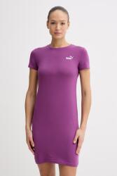 PUMA rochie PPYA-SUD1SF_44X (684974)