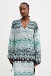 Missoni bluza PPY2-BDD0D2_55X (DS26SJ0F.BK01H9)