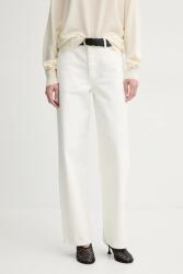 By Malene Birger jeans VINOLA PPYA-SJD0PW_00J (103033)